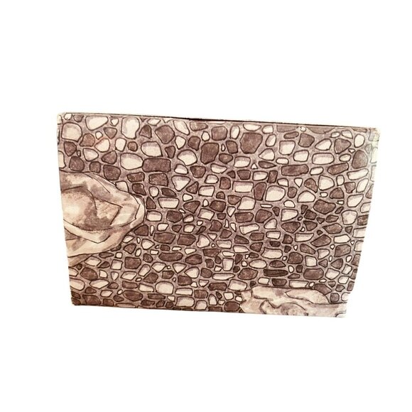 Department 56 New England Village Ornament Craggy Cove Lighthouse Incl Box 98739 - Picture 10 of 11